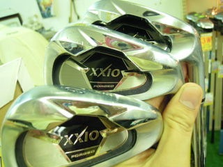 http://www.golfpartner.co.jp/353/DSCN3839%5B1%5D.jpg