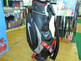 http://www.golfpartner.co.jp/353/DSCN3840%5B1%5D.jpg