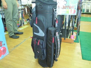 http://www.golfpartner.co.jp/353/DSCN3841%5B1%5D.jpg