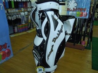http://www.golfpartner.co.jp/353/DSCN3842%5B1%5D.jpg