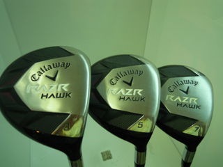 http://www.golfpartner.co.jp/353/DSCN3885%5B1%5D.jpg