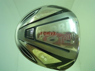 http://www.golfpartner.co.jp/353/DSCN3887.jpg
