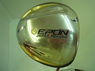 http://www.golfpartner.co.jp/353/DSCN3889.jpg