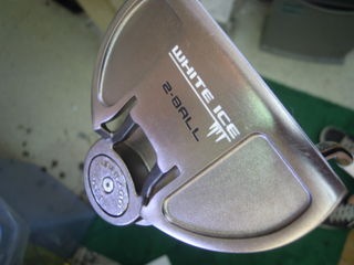 http://www.golfpartner.co.jp/353/DSCN3918.jpg