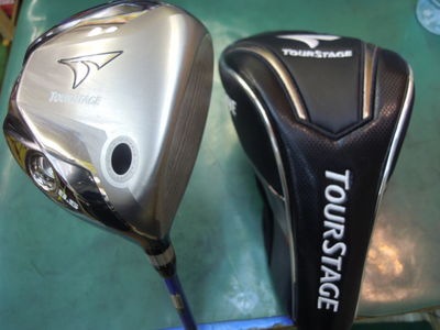 http://www.golfpartner.co.jp/353/DSCN3919.jpg
