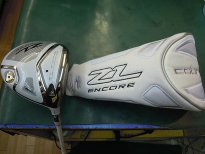 http://www.golfpartner.co.jp/353/DSCN3920.jpg