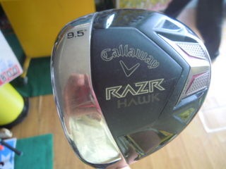 http://www.golfpartner.co.jp/353/DSCN3922%5B1%5D.jpg