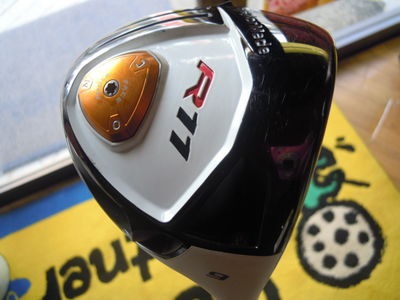 http://www.golfpartner.co.jp/353/DSCN3922.jpg