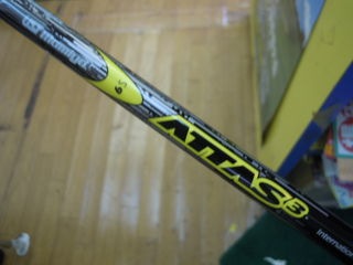 http://www.golfpartner.co.jp/353/DSCN3923%5B1%5D.jpg