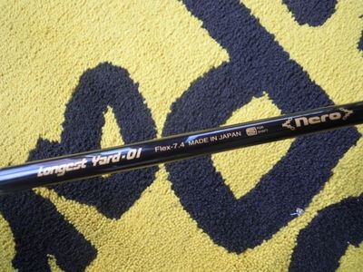 http://www.golfpartner.co.jp/353/DSCN3924.jpg