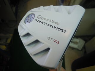 http://www.golfpartner.co.jp/353/DSCN3958%5B1%5D.jpg