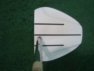 http://www.golfpartner.co.jp/353/DSCN3959%5B1%5D.jpg