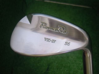 http://www.golfpartner.co.jp/353/DSCN3967%5B1%5D.jpg