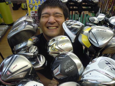 http://www.golfpartner.co.jp/353/DSCN3995.jpg