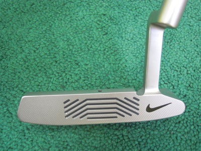 http://www.golfpartner.co.jp/353/DSCN4031.jpg