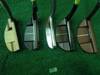 http://www.golfpartner.co.jp/353/DSCN4050%5B1%5D.jpg