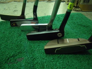 http://www.golfpartner.co.jp/353/DSCN4051%5B1%5D.jpg