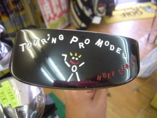 http://www.golfpartner.co.jp/353/DSCN4095.jpg