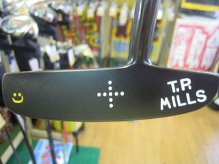 http://www.golfpartner.co.jp/353/DSCN4096.jpg