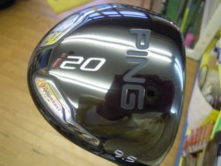 http://www.golfpartner.co.jp/353/DSCN4196%5B1%5D.jpg