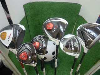 http://www.golfpartner.co.jp/353/DSCN4200%5B1%5D.jpg