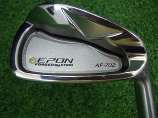 http://www.golfpartner.co.jp/353/DSCN4203.jpg