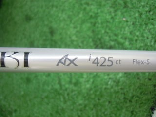 http://www.golfpartner.co.jp/353/DSCN4204.jpg