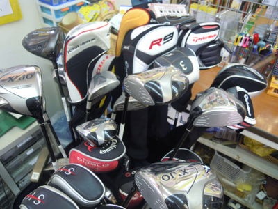 http://www.golfpartner.co.jp/353/DSCN4228.jpg