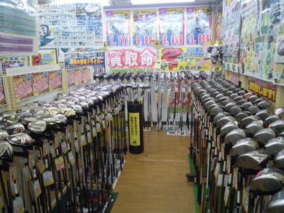 http://www.golfpartner.co.jp/353/DSCN4230.jpg