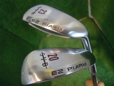 http://www.golfpartner.co.jp/353/DSCN4234.jpg