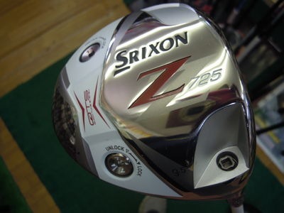 http://www.golfpartner.co.jp/353/DSCN4235.jpg
