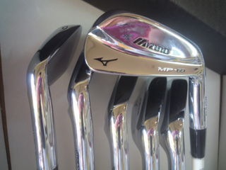 http://www.golfpartner.co.jp/353/DSCN4243.jpg