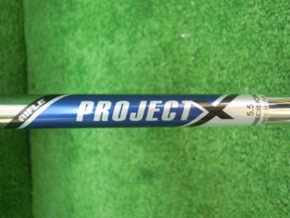 http://www.golfpartner.co.jp/353/DSCN4244.jpg