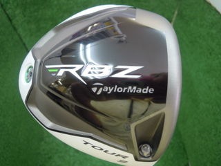 http://www.golfpartner.co.jp/353/DSCN4273.jpg