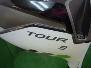 http://www.golfpartner.co.jp/353/DSCN4274.jpg