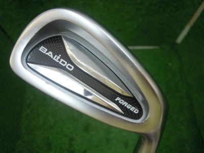 http://www.golfpartner.co.jp/353/DSCN4278%5B1%5D.jpg