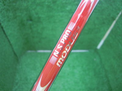 http://www.golfpartner.co.jp/353/DSCN4279%5B1%5D.jpg
