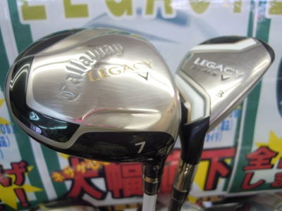 http://www.golfpartner.co.jp/353/DSCN4285%5B1%5D.jpg