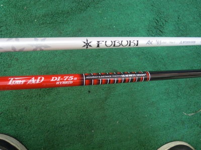 http://www.golfpartner.co.jp/353/DSCN4286%5B1%5D.jpg