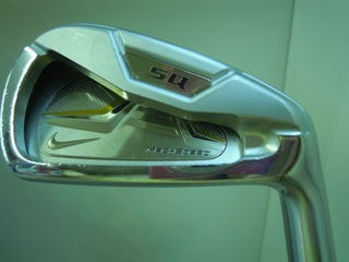 http://www.golfpartner.co.jp/353/DSCN4318.jpg