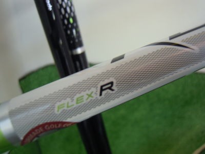 http://www.golfpartner.co.jp/353/DSCN4327%5B1%5D.jpg