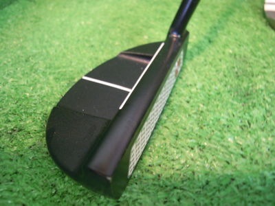 http://www.golfpartner.co.jp/353/DSCN4329%5B1%5D.jpg