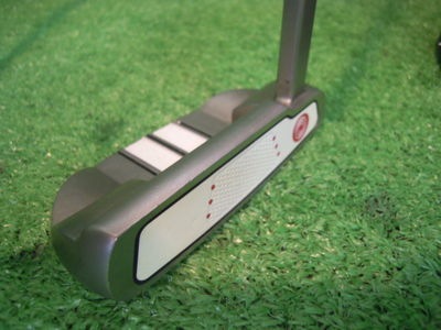 http://www.golfpartner.co.jp/353/DSCN4330%5B1%5D.jpg