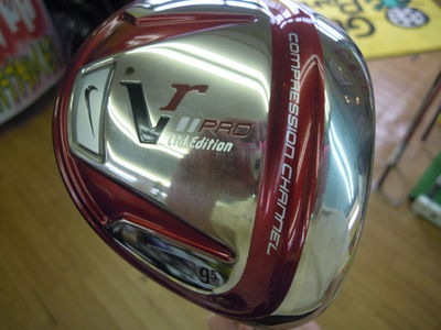 http://www.golfpartner.co.jp/353/DSCN4368%5B1%5D.jpg