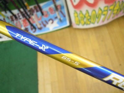 http://www.golfpartner.co.jp/353/DSCN4369%5B1%5D.jpg