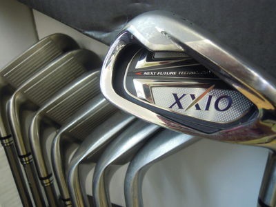 http://www.golfpartner.co.jp/353/DSCN4370.jpg