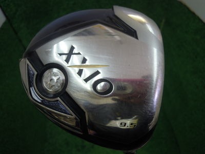 http://www.golfpartner.co.jp/353/DSCN4372.jpg