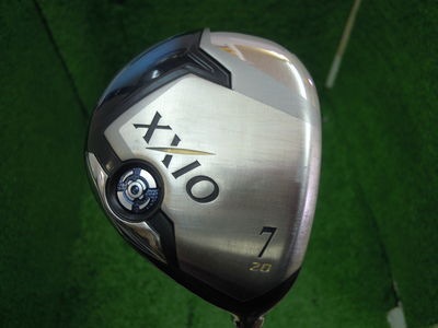 http://www.golfpartner.co.jp/353/DSCN4373.jpg
