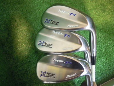 http://www.golfpartner.co.jp/353/DSCN4384%5B1%5D.jpg