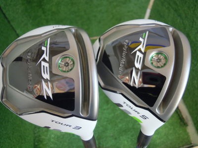 http://www.golfpartner.co.jp/353/DSCN4387%5B1%5D.jpg